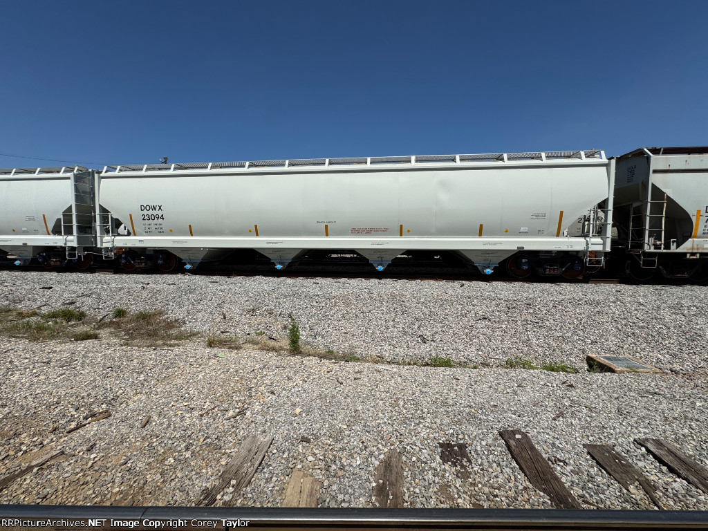 DOWX 23094